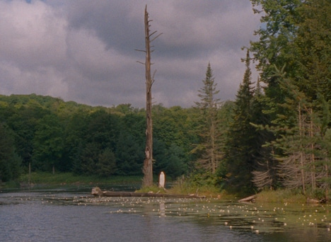 「ファルコン・レイク」新場面写真