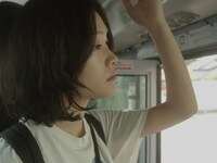 「眠る虫」場面写真