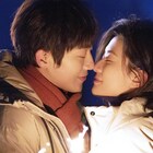 中国ドラマ「流星ロマンス」第1話特別公開、自分そっくりな女性と出会って運命が激変