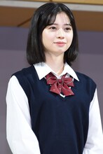 桜田ひより