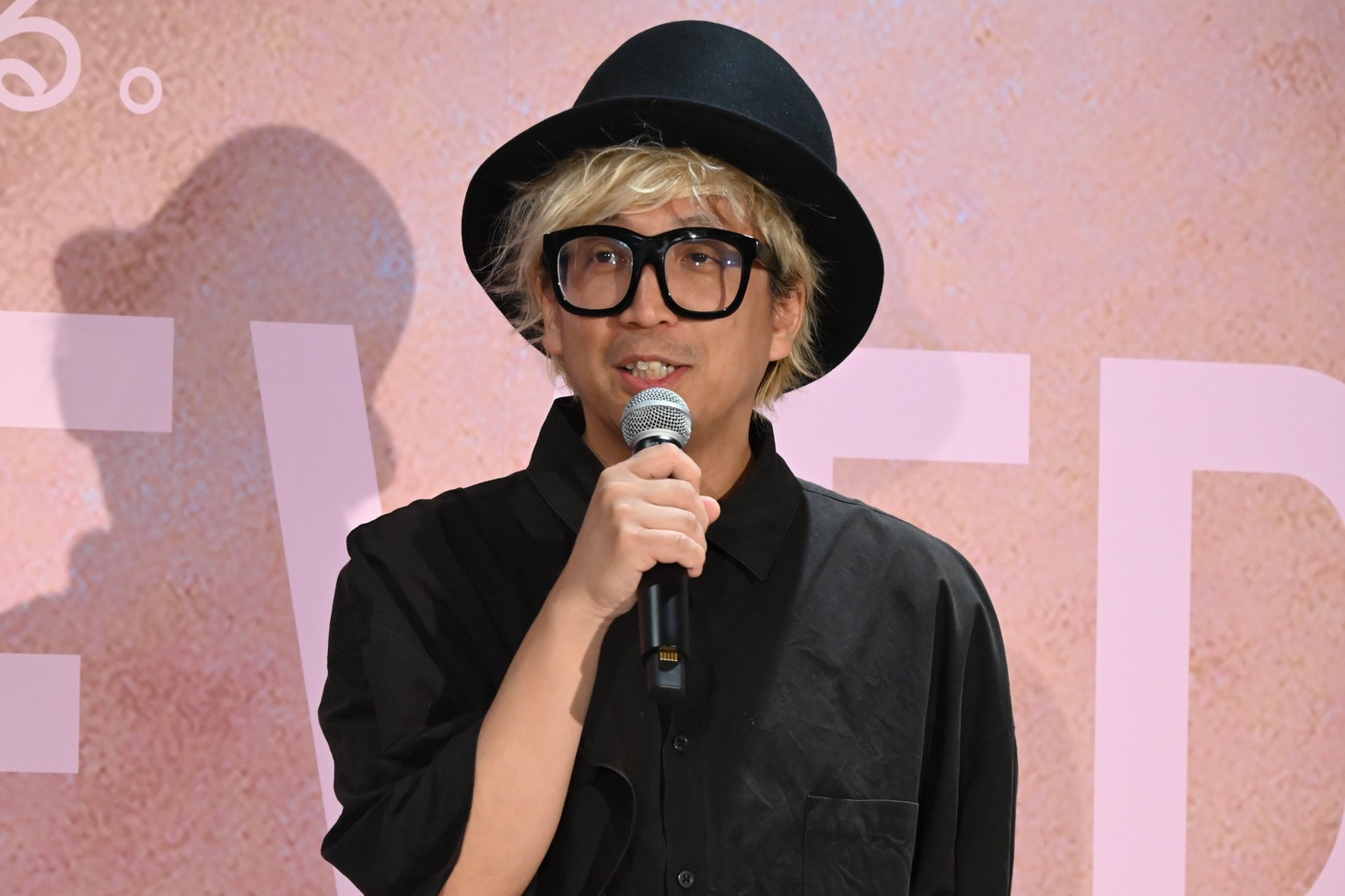 千原徹也