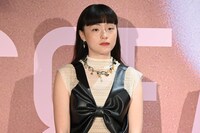 モトーラ世理奈