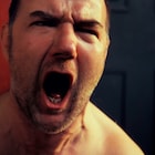 コンドーム型の怪物が男性器を狙う!「キラーコンドーム」ディレクターズカット版公開