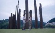 「君は放課後インソムニア」場面写真