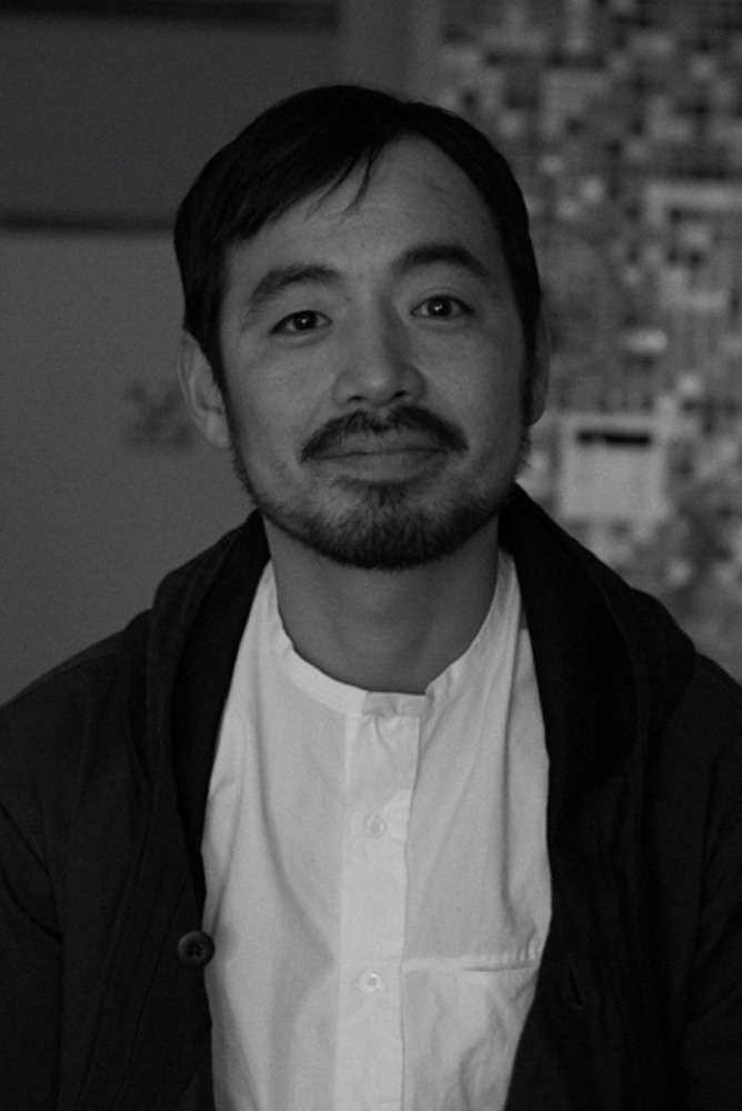 松浦祐也