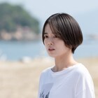 伊原六花主演のホラー「リゾートバイト」に藤原大祐、秋田汐梨、佐伯日菜子ら