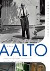 人に寄り添うデザインはいかにして生まれた?「アアルト」ポスター解禁、公開日も