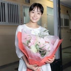 本日最終回「あなして」奈緒と永山瑛太がクランクアップ「最高の結婚生活を送れた」