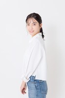 下尾みう（AKB48）