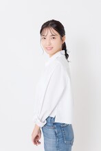 下尾みう（AKB48）