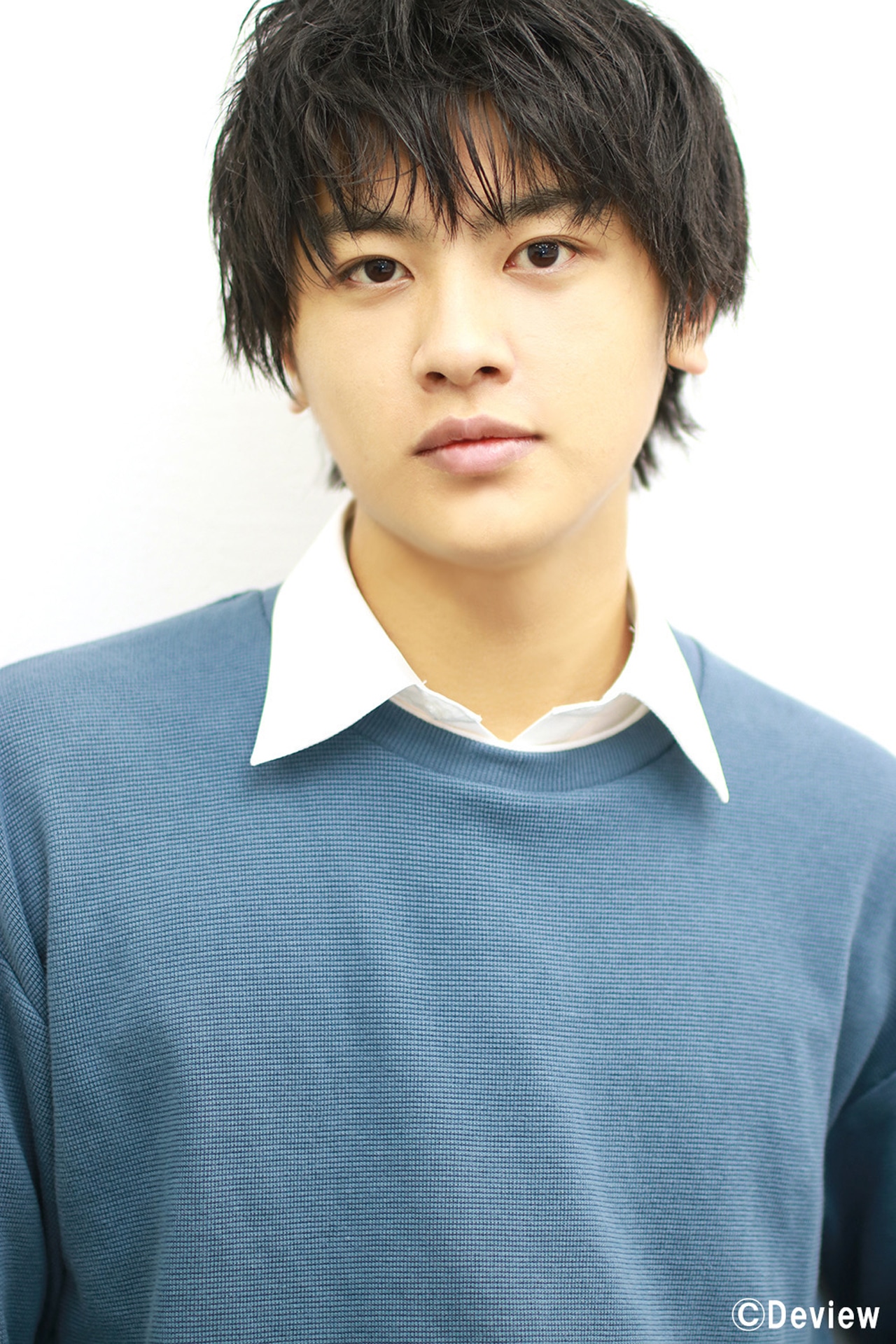 前川佑