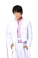 本田剛文（BOYS AND MEN）