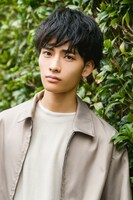 武藤潤（原因は自分にある。）