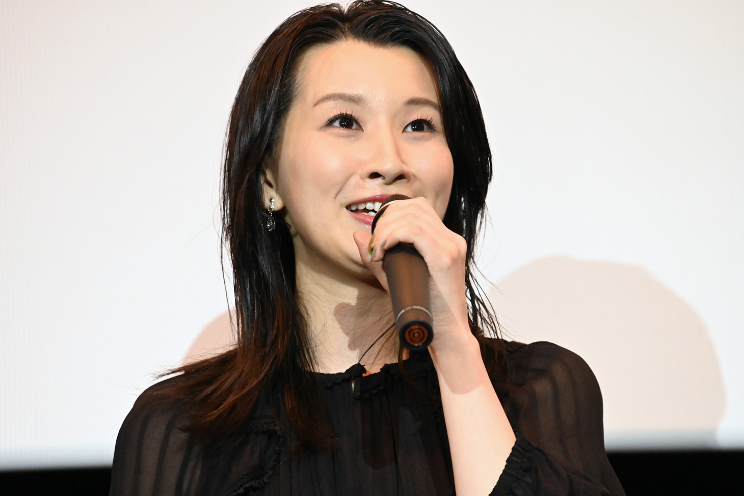 行平あい佳