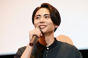 石橋侑大