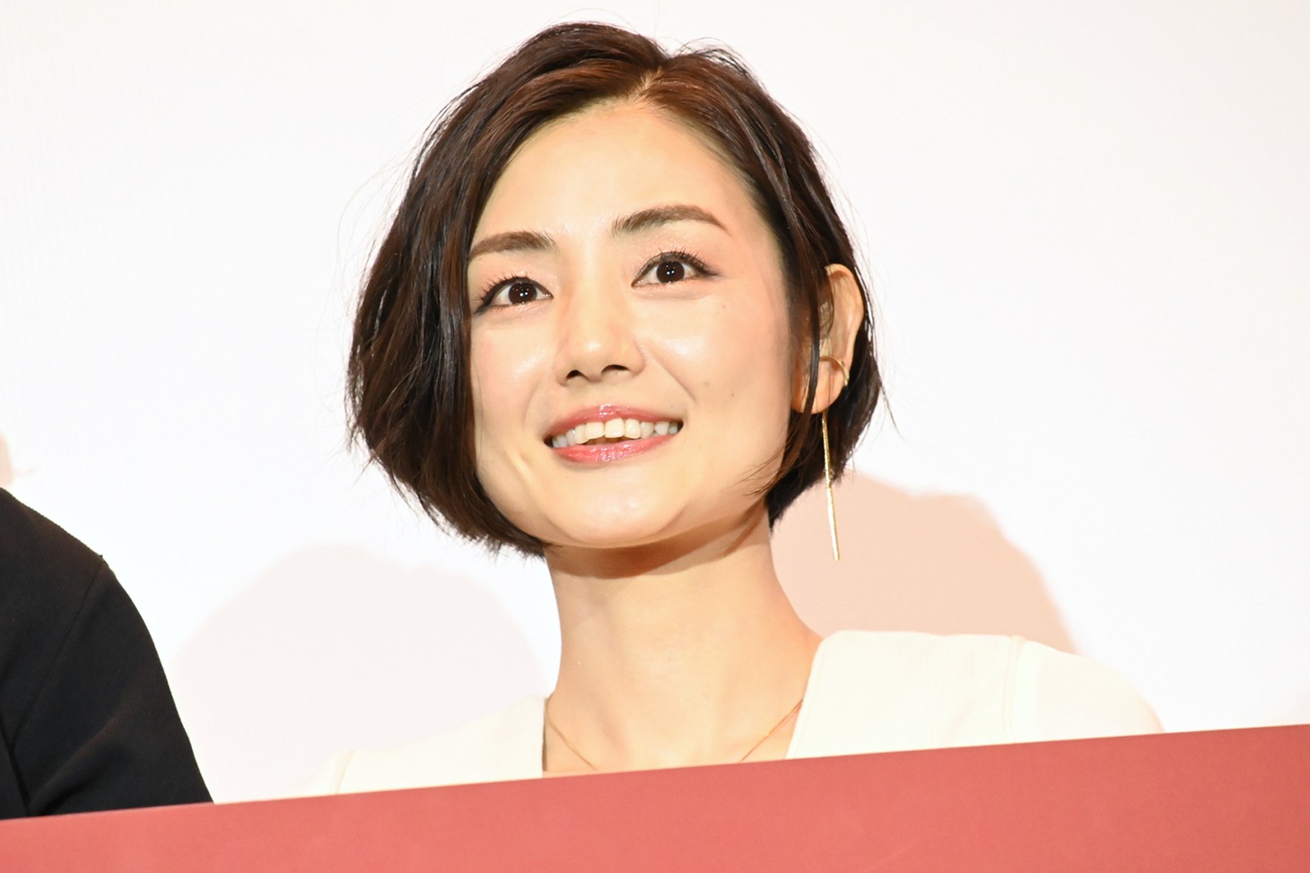 片山萌美