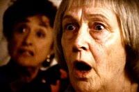 「キングダム I」場面写真