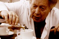 「キングダム II」場面写真