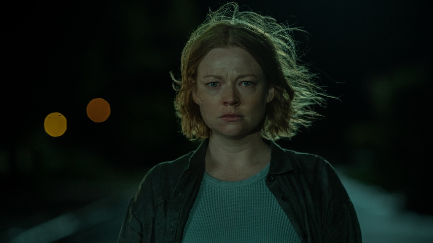 「ラン・ラビット・ラン」場面写真 (c) Sarah Enticknap/Netflix
