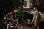 喧嘩別れした男女の姿描く韓国映画「もしかしたら私たちは別れたかもしれない」公開