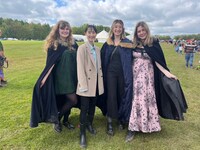 「世界ふしぎ発見！」より。