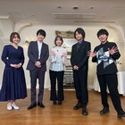 「王様ランキング」完全新作となる劇場版の製作が決定