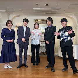 「王様ランキング」完全新作となる劇場版の製作が決定