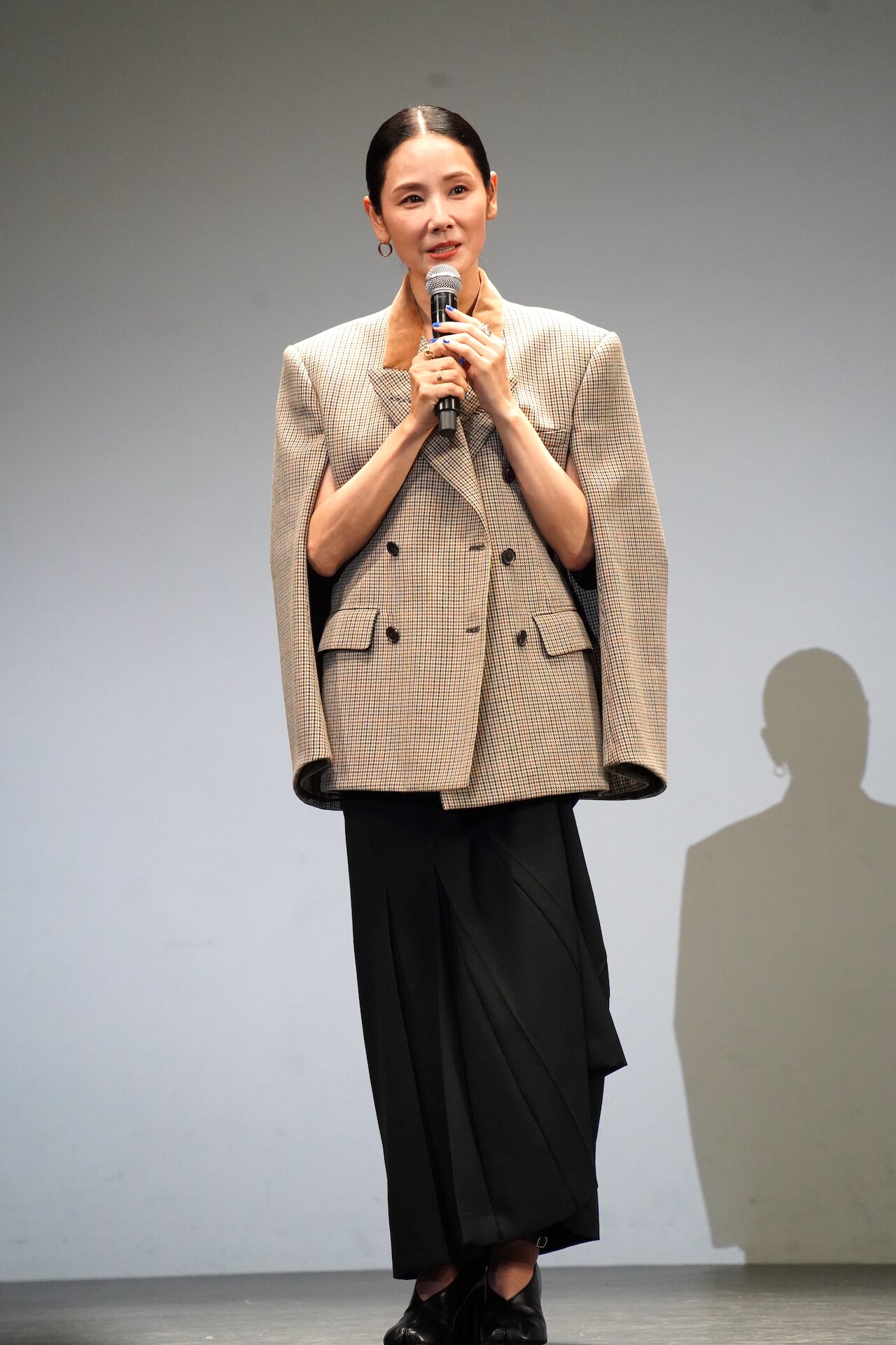 DSC06127.jpg?impolicy=lt&