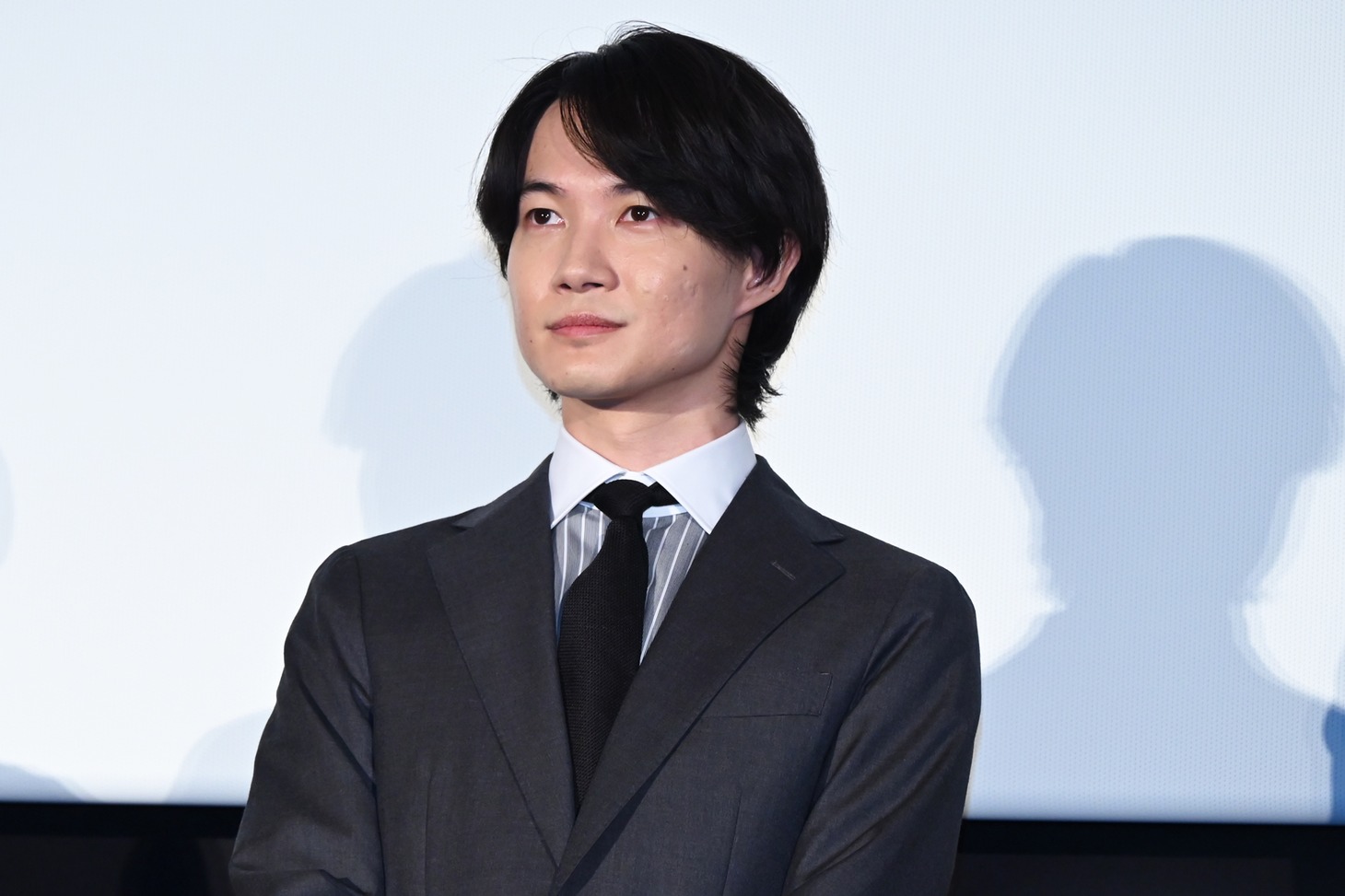 神木隆之介