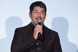 高田延彦