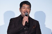 高田延彦