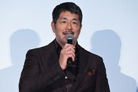 高田延彦