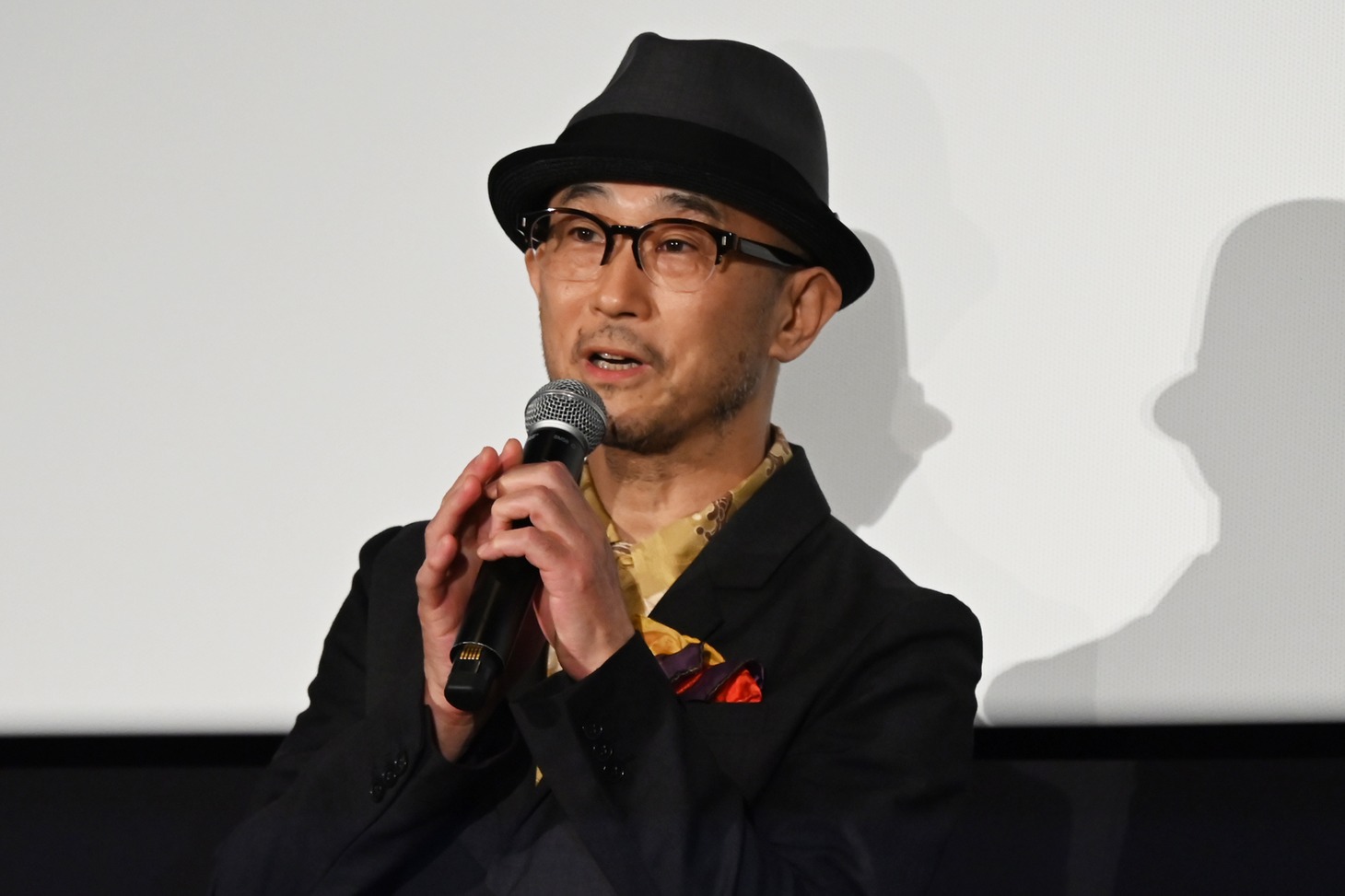 前田哲