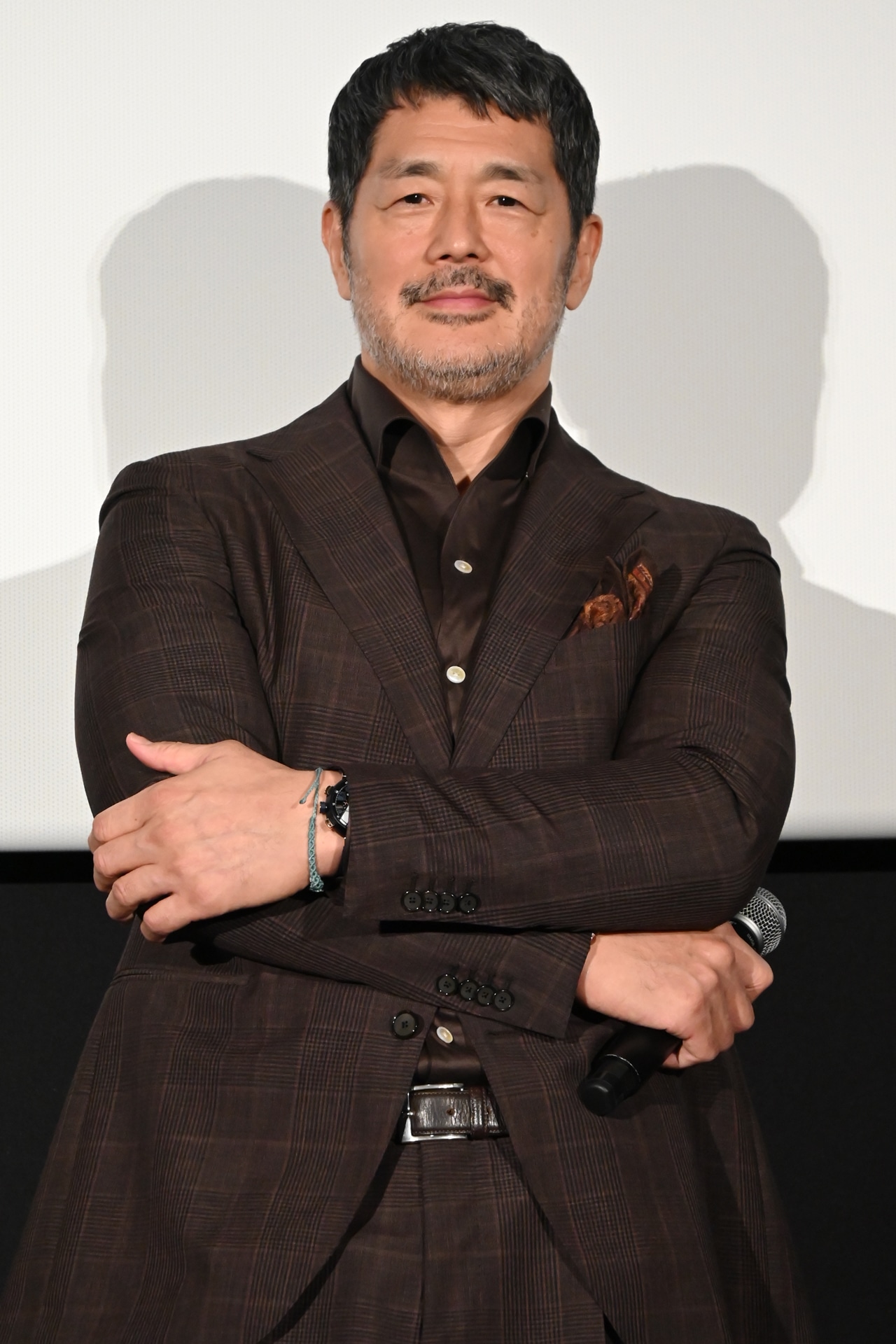 高田延彦