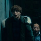 GENERATIONSが呪いのメロディに震え上がる、「ミンナのウタ」場面写真11点