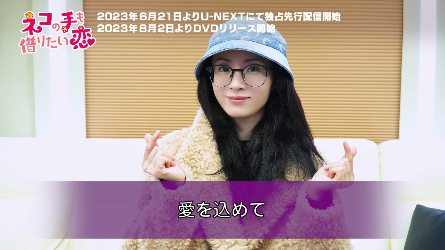 フー・ビンチン（胡冰卿）
