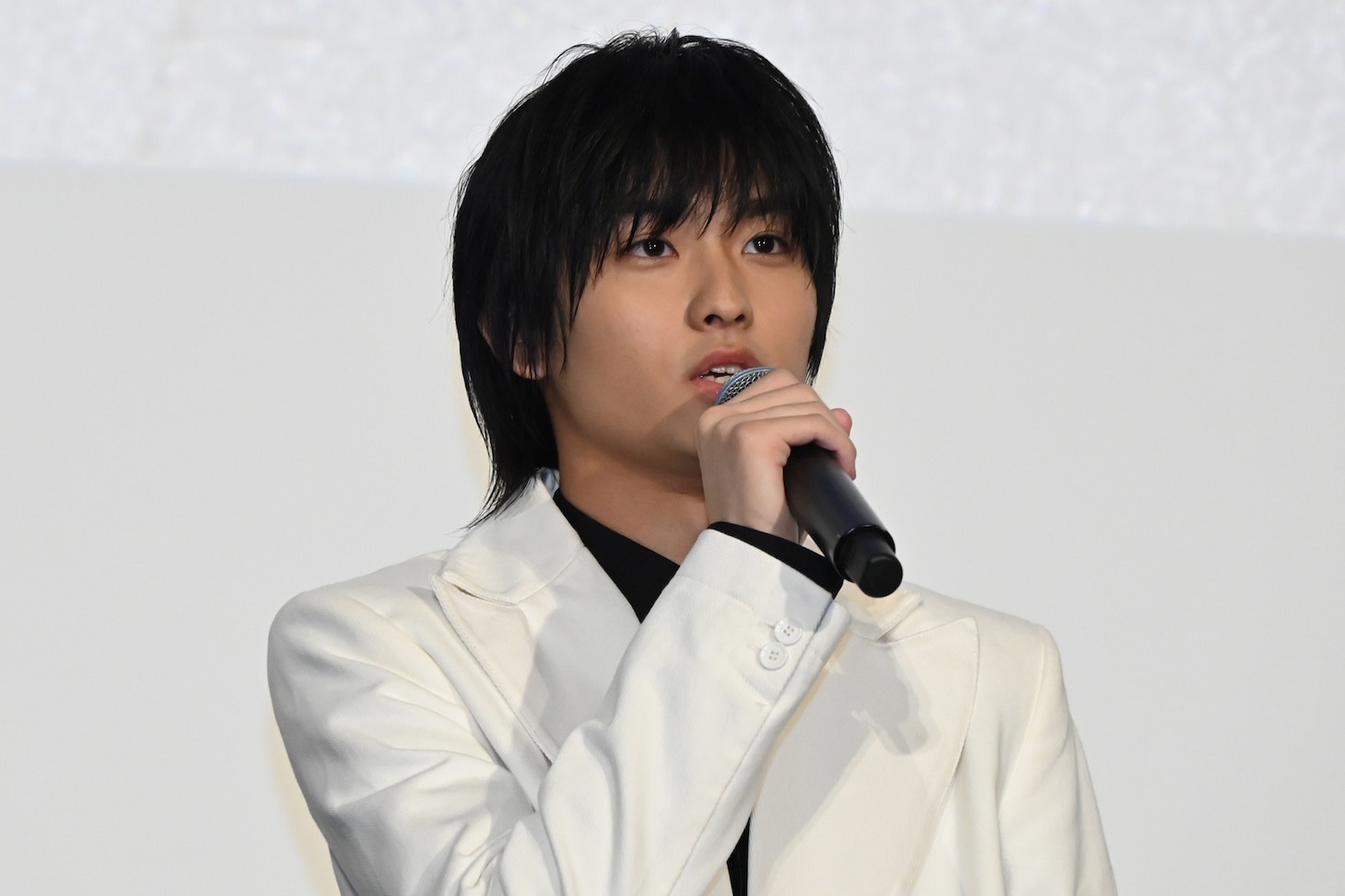 奥平大兼