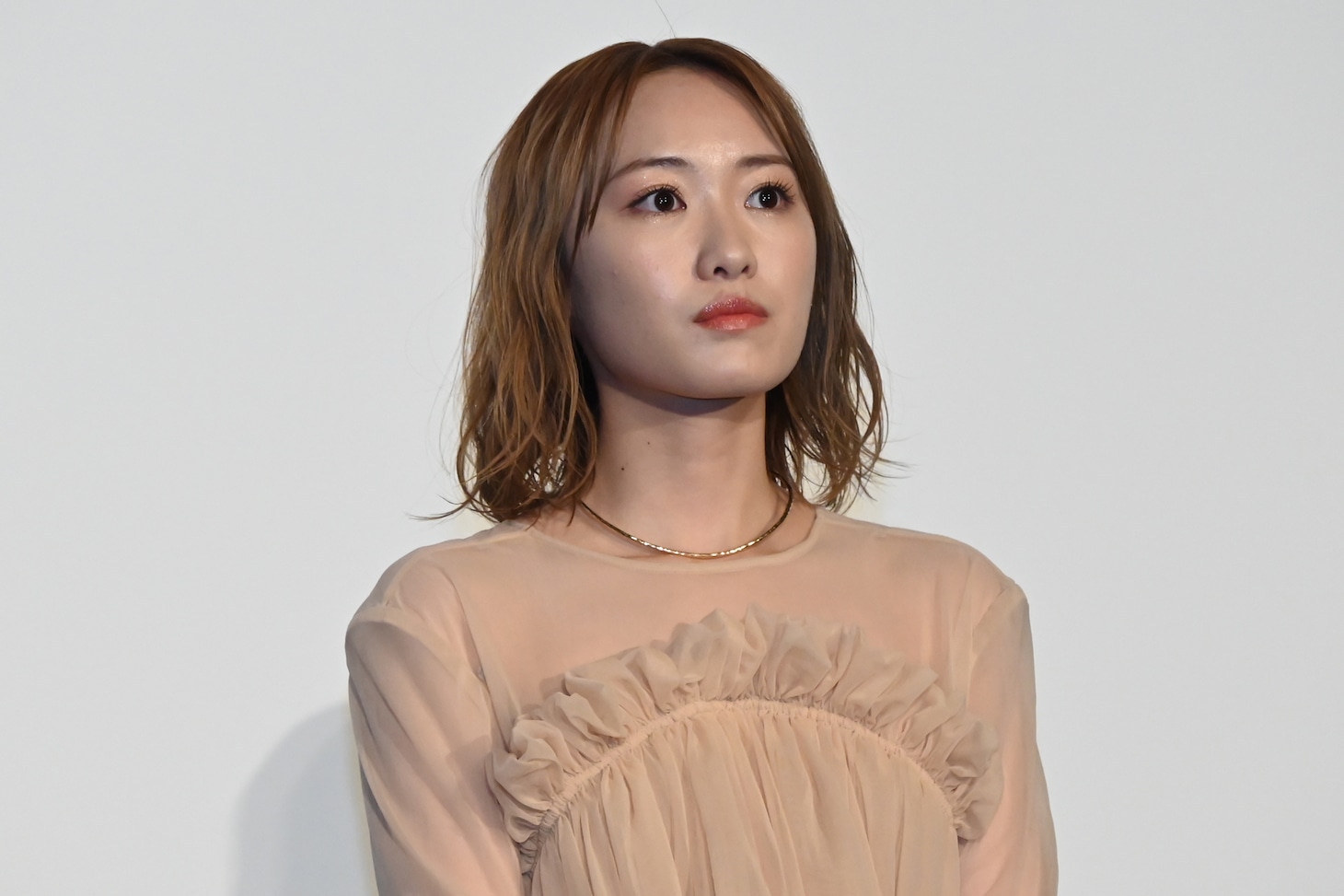 工藤遥