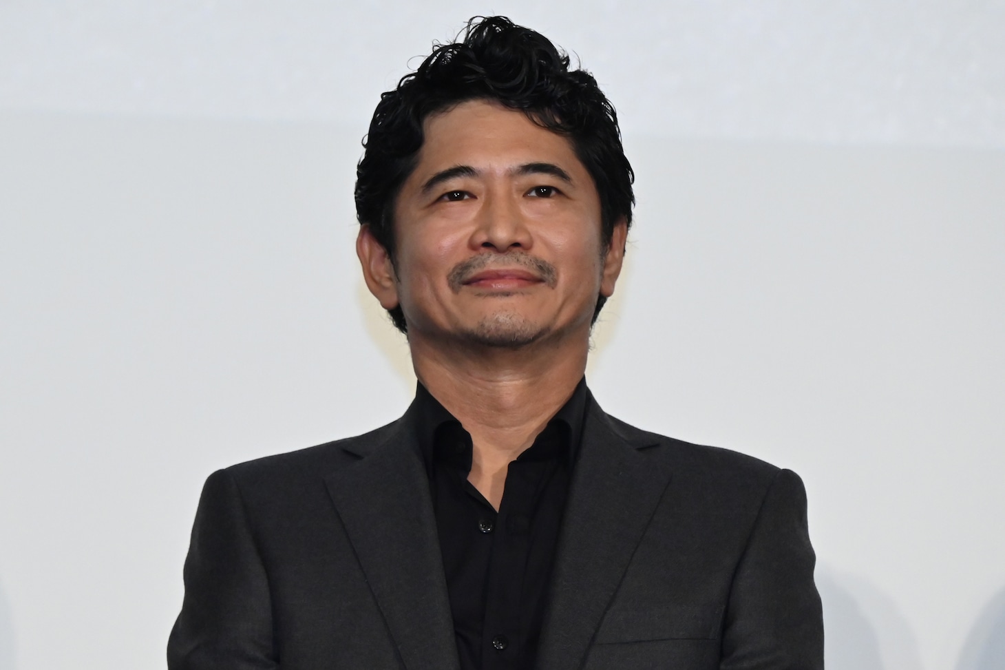 萩原聖人