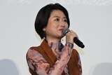 池田千尋