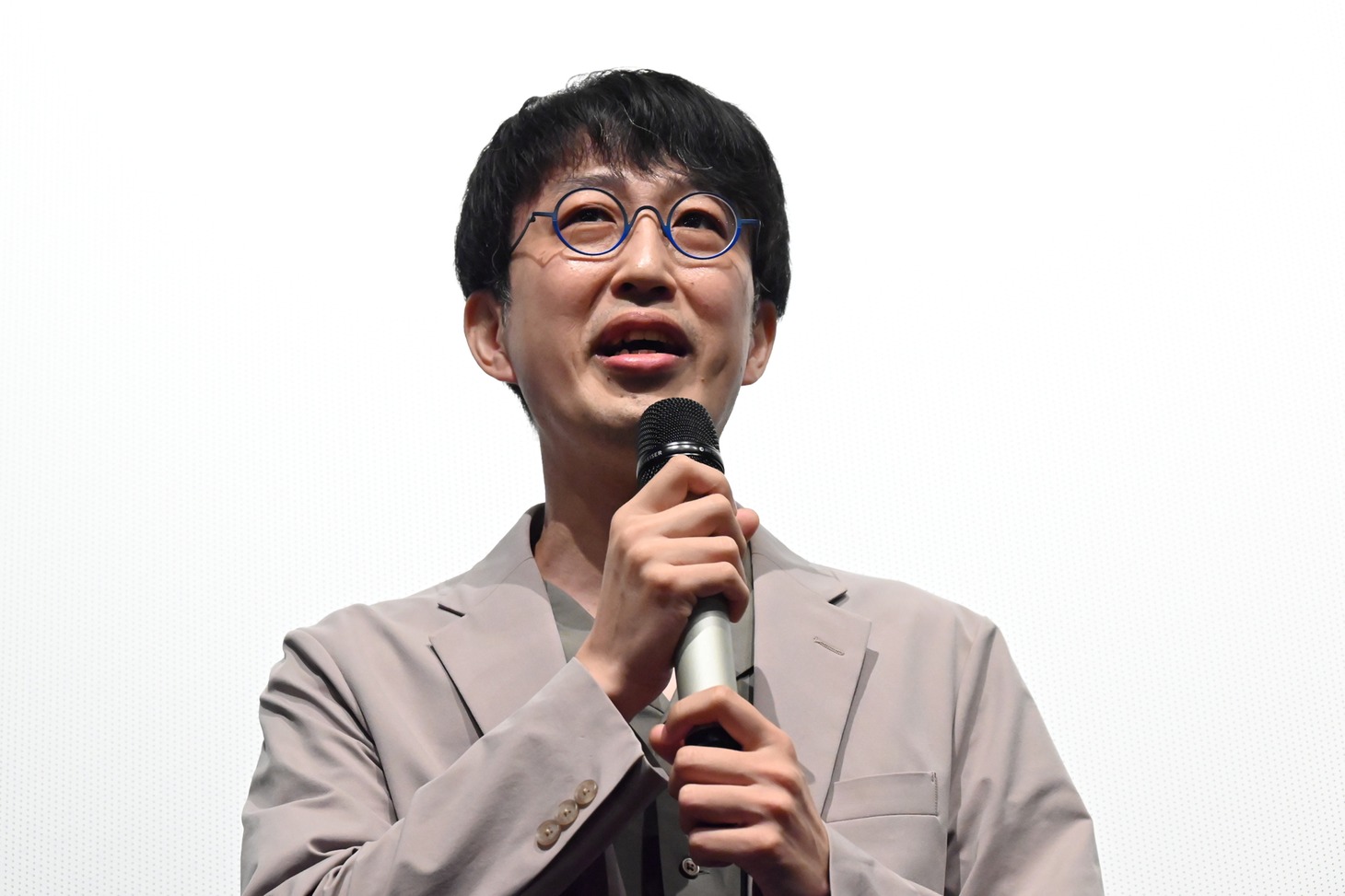 吉橋航也