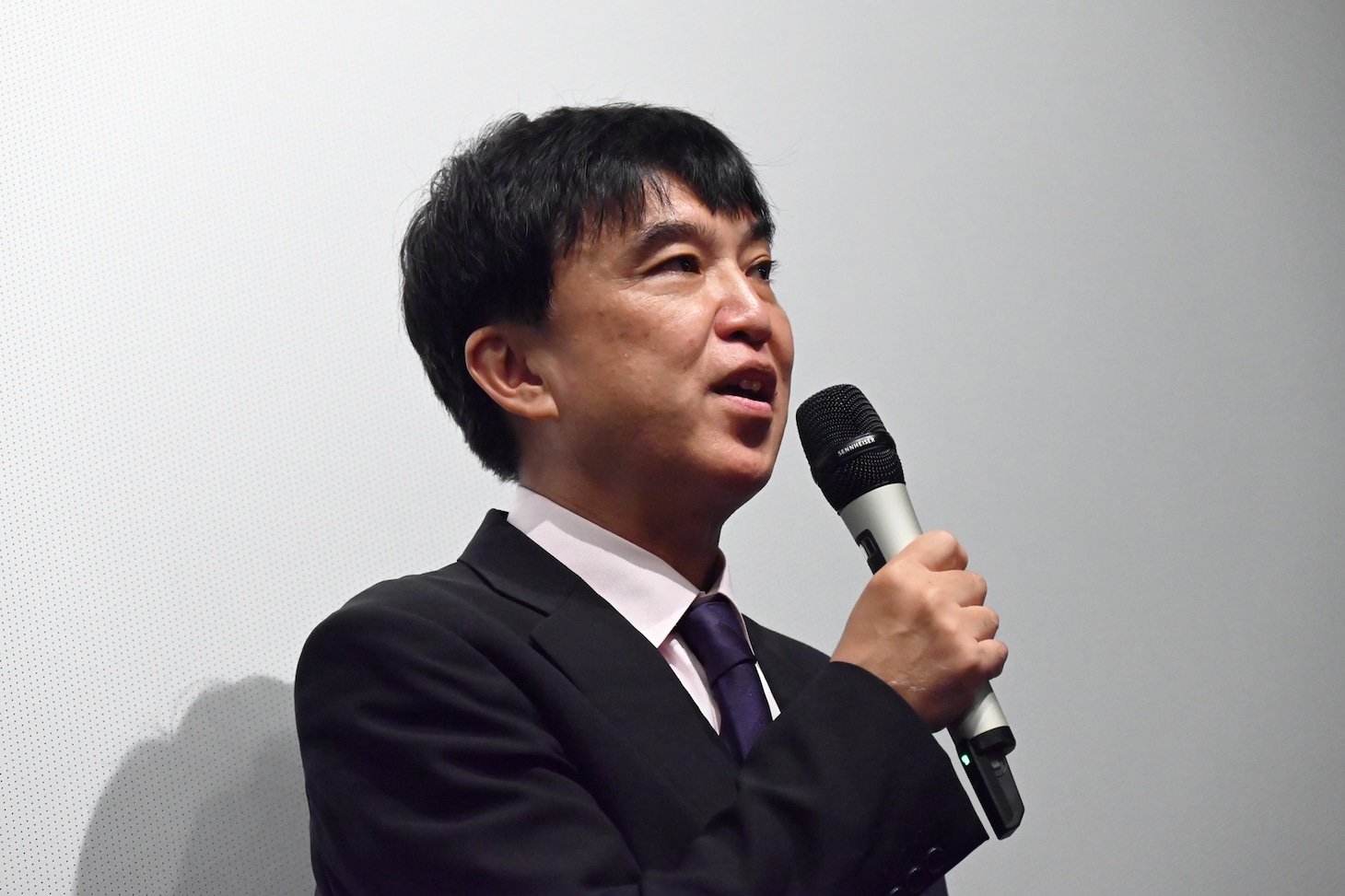 高橋正弥