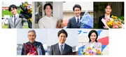 「ラストマン」は大いなる発明！福山雅治、大泉洋、永瀬廉、今田美桜らキャスト撮了