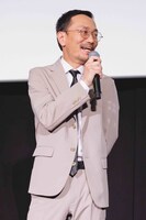 中川晴樹