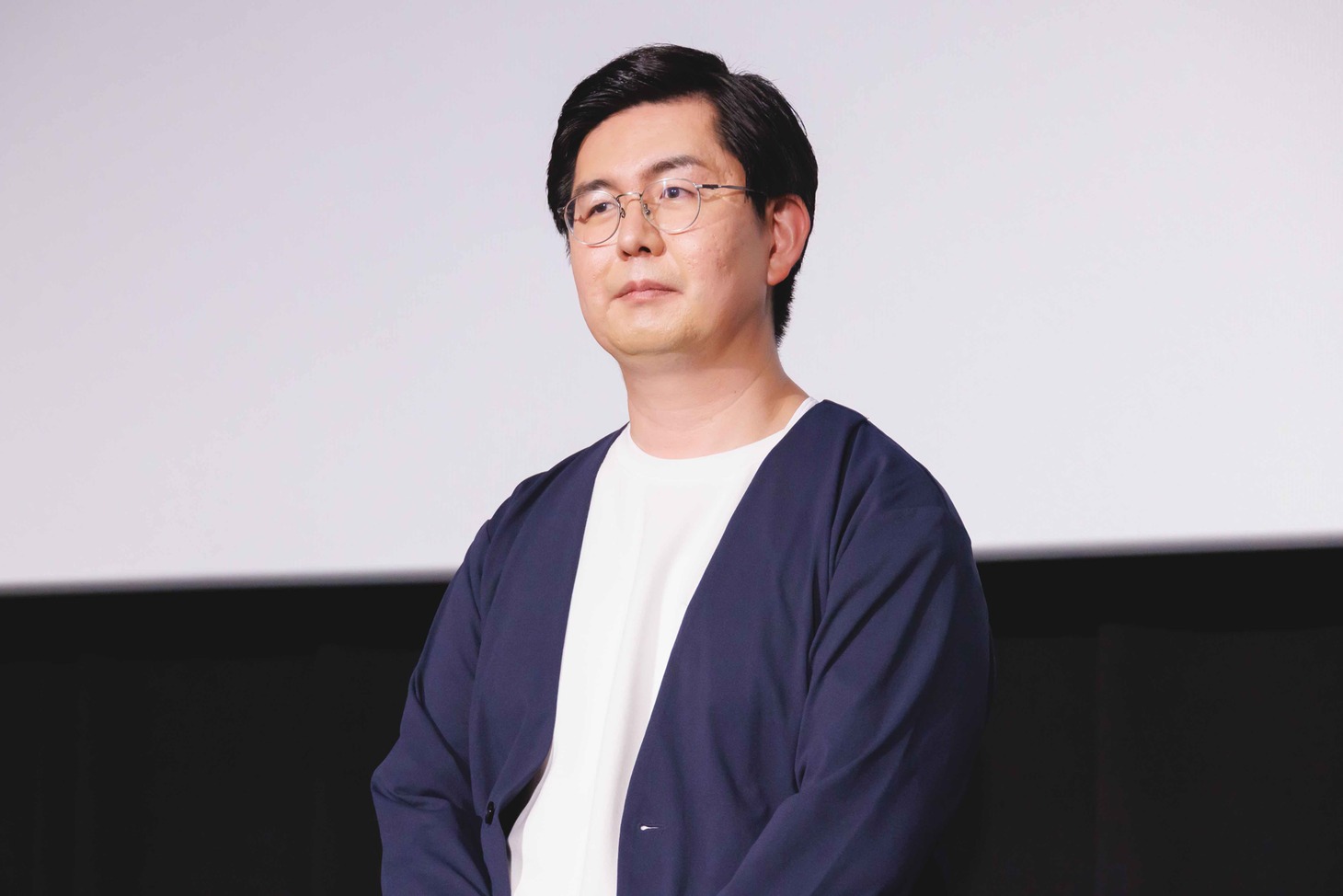 山口淳太