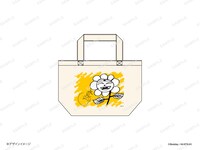 トートバッグ（税込1800円）