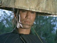 時代劇専門チャンネル25周年で25時間無料放送、里見浩太朗×高橋英樹の対談も