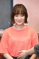 大原櫻子