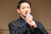 山本耕史