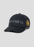 DRACARYS（ゲーム・オブ・スローンズ）キャップ（3500円）